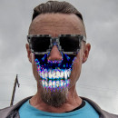 bitNomad's Avatar