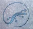 leguan's Avatar