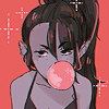 Belladonna's Avatar