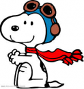 LuvF's Avatar
