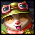 NeraSnow's Avatar