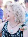 MistressAunt's Avatar
