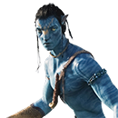 James Granger's Avatar