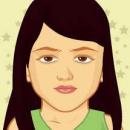 janetwrites's Avatar
