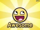Em_Arvey's Avatar