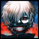 Vakturion's Avatar