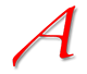 suirauqa's Avatar