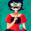 SpacePirate's Avatar