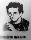 antoneomx's Avatar