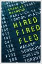 HIRED FIRED FLED's Avatar