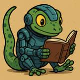 BionicGecko's Avatar