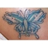 Mrs.C's Avatar