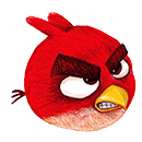 funny4u's Avatar