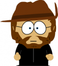 craig.trader's Avatar