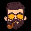 riff's Avatar
