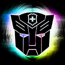 silvershot's Avatar