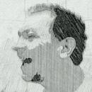 manu_katz's Avatar