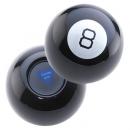 Magic8Ball's Avatar