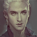 Lord Barinthus's Avatar