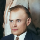 blorg's Avatar