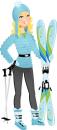 MomAuthor's Avatar
