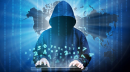 CyberDNA's Avatar