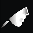 Sloper's Avatar