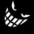 xdvsx's Avatar