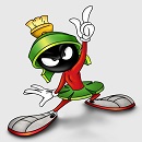 ParkyZA's Avatar