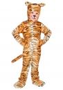 Watertiger's Avatar