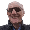 wanderson's Avatar