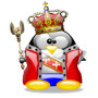 pepetops's Avatar
