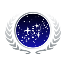 meddle's Avatar