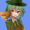 pchicken's Avatar