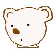 blimpe's Avatar