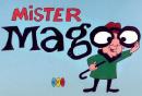 Mr.Magoo's Avatar