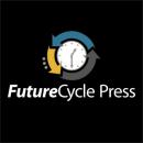 futurecycle's Avatar
