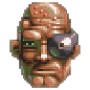 LynXX's Avatar