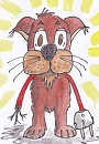 Phandt's Avatar