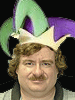 curtjester's Avatar