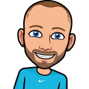seannymurrs's Avatar