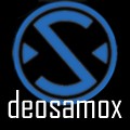 deosamox's Avatar