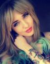sonamwsingh's Avatar