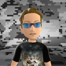 KindleAZWorKFX's Avatar