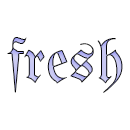 freshhh's Avatar