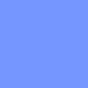 7596ff's Avatar