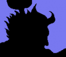 darockman2's Avatar