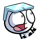 Ioangogo's Avatar
