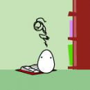 eggp's Avatar