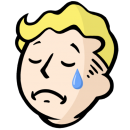 Cuddles's Avatar